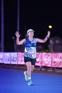 BIB: 
                            <button type="button" onclick="openModal(23481608)" class="btn btn-primary btn-sm float-right btn-popup" data-toggle="modal" data-target=".modal-high-quality">
                        <i class="fas fa-shopping-cart"></i> Add to Cart
                    </button>
                                            <button type="button" onclick="isThisMe(23481608, true)" class="btn btn-success btn-sm float-right btn-popup btn-isme hidden" data-toggle="tooltip" data-placement="bottom" title="นี่คือรูปของคุณใช่ไหม คลิกที่นี่เพื่อเอาเข้าอัลบั้ม">
                        <i class="fas fa-plus"></i> Add to album
                    </button>
                    <button type="button" onclick="isThisMe(23481608, false)" class="btn btn-warning btn-sm float-right btn-popup btn-isnotme hidden">
                        <i class="fas fa-ban"></i> Remove from album
                    </button>