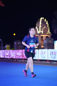 BIB: 
                            <button type="button" onclick="openModal(23328331)" class="btn btn-primary btn-sm float-right btn-popup" data-toggle="modal" data-target=".modal-high-quality">
                        <i class="fas fa-shopping-cart"></i> Add to Cart
                    </button>
                                            <button type="button" onclick="isThisMe(23328331, true)" class="btn btn-success btn-sm float-right btn-popup btn-isme hidden" data-toggle="tooltip" data-placement="bottom" title="นี่คือรูปของคุณใช่ไหม คลิกที่นี่เพื่อเอาเข้าอัลบั้ม">
                        <i class="fas fa-plus"></i> Add to album
                    </button>
                    <button type="button" onclick="isThisMe(23328331, false)" class="btn btn-warning btn-sm float-right btn-popup btn-isnotme hidden">
                        <i class="fas fa-ban"></i> Remove from album
                    </button>