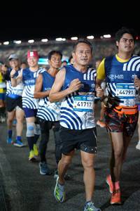 BIB: 41717, 44791
                            <button type="button" onclick="openModal(22875948)" class="btn btn-primary btn-sm float-right btn-popup" data-toggle="modal" data-target=".modal-high-quality">
                        <i class="fas fa-shopping-cart"></i> Add to Cart
                    </button>
                                            <button type="button" onclick="isThisMe(22875948, true)" class="btn btn-success btn-sm float-right btn-popup btn-isme hidden" data-toggle="tooltip" data-placement="bottom" title="นี่คือรูปของคุณใช่ไหม คลิกที่นี่เพื่อเอาเข้าอัลบั้ม">
                        <i class="fas fa-plus"></i> Add to album
                    </button>
                    <button type="button" onclick="isThisMe(22875948, false)" class="btn btn-warning btn-sm float-right btn-popup btn-isnotme hidden">
                        <i class="fas fa-ban"></i> Remove from album
                    </button>