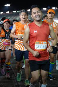 BIB: 2111, 27547, 2440, 21144
                            <button type="button" onclick="openModal(22854642)" class="btn btn-primary btn-sm float-right btn-popup" data-toggle="modal" data-target=".modal-high-quality">
                        <i class="fas fa-shopping-cart"></i> Add to Cart
                    </button>
                                            <button type="button" onclick="isThisMe(22854642, true)" class="btn btn-success btn-sm float-right btn-popup btn-isme hidden" data-toggle="tooltip" data-placement="bottom" title="นี่คือรูปของคุณใช่ไหม คลิกที่นี่เพื่อเอาเข้าอัลบั้ม">
                        <i class="fas fa-plus"></i> Add to album
                    </button>
                    <button type="button" onclick="isThisMe(22854642, false)" class="btn btn-warning btn-sm float-right btn-popup btn-isnotme hidden">
                        <i class="fas fa-ban"></i> Remove from album
                    </button>