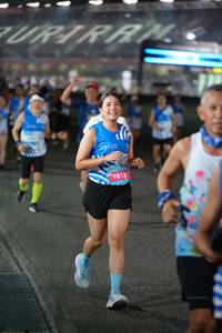 BIB: 98181
                            <button type="button" onclick="openModal(22855863)" class="btn btn-primary btn-sm float-right btn-popup" data-toggle="modal" data-target=".modal-high-quality">
                        <i class="fas fa-shopping-cart"></i> Add to Cart
                    </button>
                                            <button type="button" onclick="isThisMe(22855863, true)" class="btn btn-success btn-sm float-right btn-popup btn-isme hidden" data-toggle="tooltip" data-placement="bottom" title="นี่คือรูปของคุณใช่ไหม คลิกที่นี่เพื่อเอาเข้าอัลบั้ม">
                        <i class="fas fa-plus"></i> Add to album
                    </button>
                    <button type="button" onclick="isThisMe(22855863, false)" class="btn btn-warning btn-sm float-right btn-popup btn-isnotme hidden">
                        <i class="fas fa-ban"></i> Remove from album
                    </button>