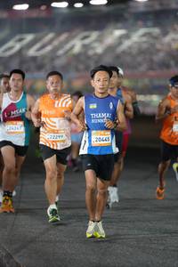 BIB: 
                            <button type="button" onclick="openModal(22924493)" class="btn btn-primary btn-sm float-right btn-popup" data-toggle="modal" data-target=".modal-high-quality">
                        <i class="fas fa-shopping-cart"></i> Add to Cart
                    </button>
                                            <button type="button" onclick="isThisMe(22924493, true)" class="btn btn-success btn-sm float-right btn-popup btn-isme hidden" data-toggle="tooltip" data-placement="bottom" title="นี่คือรูปของคุณใช่ไหม คลิกที่นี่เพื่อเอาเข้าอัลบั้ม">
                        <i class="fas fa-plus"></i> Add to album
                    </button>
                    <button type="button" onclick="isThisMe(22924493, false)" class="btn btn-warning btn-sm float-right btn-popup btn-isnotme hidden">
                        <i class="fas fa-ban"></i> Remove from album
                    </button>