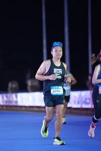 BIB: 
                            <button type="button" onclick="openModal(23497571)" class="btn btn-primary btn-sm float-right btn-popup" data-toggle="modal" data-target=".modal-high-quality">
                        <i class="fas fa-shopping-cart"></i> Add to Cart
                    </button>
                                            <button type="button" onclick="isThisMe(23497571, true)" class="btn btn-success btn-sm float-right btn-popup btn-isme hidden" data-toggle="tooltip" data-placement="bottom" title="นี่คือรูปของคุณใช่ไหม คลิกที่นี่เพื่อเอาเข้าอัลบั้ม">
                        <i class="fas fa-plus"></i> Add to album
                    </button>
                    <button type="button" onclick="isThisMe(23497571, false)" class="btn btn-warning btn-sm float-right btn-popup btn-isnotme hidden">
                        <i class="fas fa-ban"></i> Remove from album
                    </button>