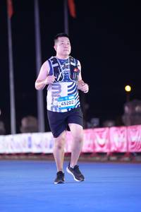 BIB: 45202
                            <button type="button" onclick="openModal(23176302)" class="btn btn-primary btn-sm float-right btn-popup" data-toggle="modal" data-target=".modal-high-quality">
                        <i class="fas fa-shopping-cart"></i> Add to Cart
                    </button>
                                            <button type="button" onclick="isThisMe(23176302, true)" class="btn btn-success btn-sm float-right btn-popup btn-isme hidden" data-toggle="tooltip" data-placement="bottom" title="นี่คือรูปของคุณใช่ไหม คลิกที่นี่เพื่อเอาเข้าอัลบั้ม">
                        <i class="fas fa-plus"></i> Add to album
                    </button>
                    <button type="button" onclick="isThisMe(23176302, false)" class="btn btn-warning btn-sm float-right btn-popup btn-isnotme hidden">
                        <i class="fas fa-ban"></i> Remove from album
                    </button>