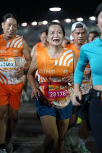 BIB: 23400, 211, 28178, 023
                            <button type="button" onclick="openModal(22854905)" class="btn btn-primary btn-sm float-right btn-popup" data-toggle="modal" data-target=".modal-high-quality">
                        <i class="fas fa-shopping-cart"></i> Add to Cart
                    </button>
                                            <button type="button" onclick="isThisMe(22854905, true)" class="btn btn-success btn-sm float-right btn-popup btn-isme hidden" data-toggle="tooltip" data-placement="bottom" title="นี่คือรูปของคุณใช่ไหม คลิกที่นี่เพื่อเอาเข้าอัลบั้ม">
                        <i class="fas fa-plus"></i> Add to album
                    </button>
                    <button type="button" onclick="isThisMe(22854905, false)" class="btn btn-warning btn-sm float-right btn-popup btn-isnotme hidden">
                        <i class="fas fa-ban"></i> Remove from album
                    </button>