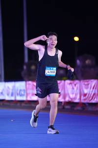 BIB: 
                            <button type="button" onclick="openModal(23510580)" class="btn btn-primary btn-sm float-right btn-popup" data-toggle="modal" data-target=".modal-high-quality">
                        <i class="fas fa-shopping-cart"></i> Add to Cart
                    </button>
                                            <button type="button" onclick="isThisMe(23510580, true)" class="btn btn-success btn-sm float-right btn-popup btn-isme hidden" data-toggle="tooltip" data-placement="bottom" title="นี่คือรูปของคุณใช่ไหม คลิกที่นี่เพื่อเอาเข้าอัลบั้ม">
                        <i class="fas fa-plus"></i> Add to album
                    </button>
                    <button type="button" onclick="isThisMe(23510580, false)" class="btn btn-warning btn-sm float-right btn-popup btn-isnotme hidden">
                        <i class="fas fa-ban"></i> Remove from album
                    </button>