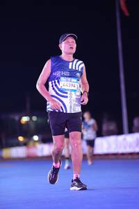 BIB: 
                            <button type="button" onclick="openModal(23168736)" class="btn btn-primary btn-sm float-right btn-popup" data-toggle="modal" data-target=".modal-high-quality">
                        <i class="fas fa-shopping-cart"></i> Add to Cart
                    </button>
                                            <button type="button" onclick="isThisMe(23168736, true)" class="btn btn-success btn-sm float-right btn-popup btn-isme hidden" data-toggle="tooltip" data-placement="bottom" title="นี่คือรูปของคุณใช่ไหม คลิกที่นี่เพื่อเอาเข้าอัลบั้ม">
                        <i class="fas fa-plus"></i> Add to album
                    </button>
                    <button type="button" onclick="isThisMe(23168736, false)" class="btn btn-warning btn-sm float-right btn-popup btn-isnotme hidden">
                        <i class="fas fa-ban"></i> Remove from album
                    </button>