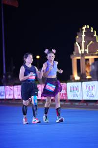 BIB: 
                            <button type="button" onclick="openModal(23491925)" class="btn btn-primary btn-sm float-right btn-popup" data-toggle="modal" data-target=".modal-high-quality">
                        <i class="fas fa-shopping-cart"></i> Add to Cart
                    </button>
                                            <button type="button" onclick="isThisMe(23491925, true)" class="btn btn-success btn-sm float-right btn-popup btn-isme hidden" data-toggle="tooltip" data-placement="bottom" title="นี่คือรูปของคุณใช่ไหม คลิกที่นี่เพื่อเอาเข้าอัลบั้ม">
                        <i class="fas fa-plus"></i> Add to album
                    </button>
                    <button type="button" onclick="isThisMe(23491925, false)" class="btn btn-warning btn-sm float-right btn-popup btn-isnotme hidden">
                        <i class="fas fa-ban"></i> Remove from album
                    </button>