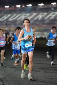 BIB: 68112
                            <button type="button" onclick="openModal(23050232)" class="btn btn-primary btn-sm float-right btn-popup" data-toggle="modal" data-target=".modal-high-quality">
                        <i class="fas fa-shopping-cart"></i> Add to Cart
                    </button>
                                            <button type="button" onclick="isThisMe(23050232, true)" class="btn btn-success btn-sm float-right btn-popup btn-isme hidden" data-toggle="tooltip" data-placement="bottom" title="นี่คือรูปของคุณใช่ไหม คลิกที่นี่เพื่อเอาเข้าอัลบั้ม">
                        <i class="fas fa-plus"></i> Add to album
                    </button>
                    <button type="button" onclick="isThisMe(23050232, false)" class="btn btn-warning btn-sm float-right btn-popup btn-isnotme hidden">
                        <i class="fas fa-ban"></i> Remove from album
                    </button>