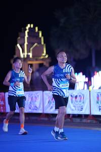 BIB: 
                            <button type="button" onclick="openModal(23486386)" class="btn btn-primary btn-sm float-right btn-popup" data-toggle="modal" data-target=".modal-high-quality">
                        <i class="fas fa-shopping-cart"></i> Add to Cart
                    </button>
                                            <button type="button" onclick="isThisMe(23486386, true)" class="btn btn-success btn-sm float-right btn-popup btn-isme hidden" data-toggle="tooltip" data-placement="bottom" title="นี่คือรูปของคุณใช่ไหม คลิกที่นี่เพื่อเอาเข้าอัลบั้ม">
                        <i class="fas fa-plus"></i> Add to album
                    </button>
                    <button type="button" onclick="isThisMe(23486386, false)" class="btn btn-warning btn-sm float-right btn-popup btn-isnotme hidden">
                        <i class="fas fa-ban"></i> Remove from album
                    </button>