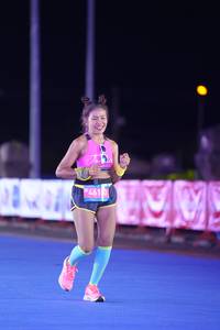 BIB: 
                            <button type="button" onclick="openModal(23492738)" class="btn btn-primary btn-sm float-right btn-popup" data-toggle="modal" data-target=".modal-high-quality">
                        <i class="fas fa-shopping-cart"></i> Add to Cart
                    </button>
                                            <button type="button" onclick="isThisMe(23492738, true)" class="btn btn-success btn-sm float-right btn-popup btn-isme hidden" data-toggle="tooltip" data-placement="bottom" title="นี่คือรูปของคุณใช่ไหม คลิกที่นี่เพื่อเอาเข้าอัลบั้ม">
                        <i class="fas fa-plus"></i> Add to album
                    </button>
                    <button type="button" onclick="isThisMe(23492738, false)" class="btn btn-warning btn-sm float-right btn-popup btn-isnotme hidden">
                        <i class="fas fa-ban"></i> Remove from album
                    </button>