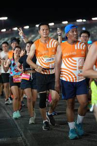 BIB: 28069, 26957, 201, 23975, 211
                            <button type="button" onclick="openModal(22880789)" class="btn btn-primary btn-sm float-right btn-popup" data-toggle="modal" data-target=".modal-high-quality">
                        <i class="fas fa-shopping-cart"></i> Add to Cart
                    </button>
                                            <button type="button" onclick="isThisMe(22880789, true)" class="btn btn-success btn-sm float-right btn-popup btn-isme hidden" data-toggle="tooltip" data-placement="bottom" title="นี่คือรูปของคุณใช่ไหม คลิกที่นี่เพื่อเอาเข้าอัลบั้ม">
                        <i class="fas fa-plus"></i> Add to album
                    </button>
                    <button type="button" onclick="isThisMe(22880789, false)" class="btn btn-warning btn-sm float-right btn-popup btn-isnotme hidden">
                        <i class="fas fa-ban"></i> Remove from album
                    </button>