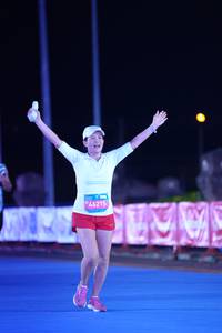 BIB: 
                            <button type="button" onclick="openModal(23499416)" class="btn btn-primary btn-sm float-right btn-popup" data-toggle="modal" data-target=".modal-high-quality">
                        <i class="fas fa-shopping-cart"></i> Add to Cart
                    </button>
                                            <button type="button" onclick="isThisMe(23499416, true)" class="btn btn-success btn-sm float-right btn-popup btn-isme hidden" data-toggle="tooltip" data-placement="bottom" title="นี่คือรูปของคุณใช่ไหม คลิกที่นี่เพื่อเอาเข้าอัลบั้ม">
                        <i class="fas fa-plus"></i> Add to album
                    </button>
                    <button type="button" onclick="isThisMe(23499416, false)" class="btn btn-warning btn-sm float-right btn-popup btn-isnotme hidden">
                        <i class="fas fa-ban"></i> Remove from album
                    </button>