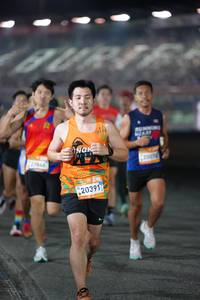 BIB: 
                            <button type="button" onclick="openModal(22919098)" class="btn btn-primary btn-sm float-right btn-popup" data-toggle="modal" data-target=".modal-high-quality">
                        <i class="fas fa-shopping-cart"></i> Add to Cart
                    </button>
                                            <button type="button" onclick="isThisMe(22919098, true)" class="btn btn-success btn-sm float-right btn-popup btn-isme hidden" data-toggle="tooltip" data-placement="bottom" title="นี่คือรูปของคุณใช่ไหม คลิกที่นี่เพื่อเอาเข้าอัลบั้ม">
                        <i class="fas fa-plus"></i> Add to album
                    </button>
                    <button type="button" onclick="isThisMe(22919098, false)" class="btn btn-warning btn-sm float-right btn-popup btn-isnotme hidden">
                        <i class="fas fa-ban"></i> Remove from album
                    </button>