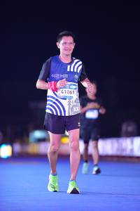 BIB: 
                            <button type="button" onclick="openModal(23486709)" class="btn btn-primary btn-sm float-right btn-popup" data-toggle="modal" data-target=".modal-high-quality">
                        <i class="fas fa-shopping-cart"></i> Add to Cart
                    </button>
                                            <button type="button" onclick="isThisMe(23486709, true)" class="btn btn-success btn-sm float-right btn-popup btn-isme hidden" data-toggle="tooltip" data-placement="bottom" title="นี่คือรูปของคุณใช่ไหม คลิกที่นี่เพื่อเอาเข้าอัลบั้ม">
                        <i class="fas fa-plus"></i> Add to album
                    </button>
                    <button type="button" onclick="isThisMe(23486709, false)" class="btn btn-warning btn-sm float-right btn-popup btn-isnotme hidden">
                        <i class="fas fa-ban"></i> Remove from album
                    </button>