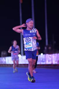 BIB: 
                            <button type="button" onclick="openModal(23386073)" class="btn btn-primary btn-sm float-right btn-popup" data-toggle="modal" data-target=".modal-high-quality">
                        <i class="fas fa-shopping-cart"></i> Add to Cart
                    </button>
                                            <button type="button" onclick="isThisMe(23386073, true)" class="btn btn-success btn-sm float-right btn-popup btn-isme hidden" data-toggle="tooltip" data-placement="bottom" title="นี่คือรูปของคุณใช่ไหม คลิกที่นี่เพื่อเอาเข้าอัลบั้ม">
                        <i class="fas fa-plus"></i> Add to album
                    </button>
                    <button type="button" onclick="isThisMe(23386073, false)" class="btn btn-warning btn-sm float-right btn-popup btn-isnotme hidden">
                        <i class="fas fa-ban"></i> Remove from album
                    </button>