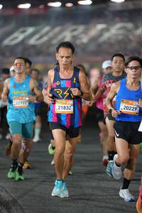 BIB: 22722, 21832, 20229
                            <button type="button" onclick="openModal(22925737)" class="btn btn-primary btn-sm float-right btn-popup" data-toggle="modal" data-target=".modal-high-quality">
                        <i class="fas fa-shopping-cart"></i> Add to Cart
                    </button>
                                            <button type="button" onclick="isThisMe(22925737, true)" class="btn btn-success btn-sm float-right btn-popup btn-isme hidden" data-toggle="tooltip" data-placement="bottom" title="นี่คือรูปของคุณใช่ไหม คลิกที่นี่เพื่อเอาเข้าอัลบั้ม">
                        <i class="fas fa-plus"></i> Add to album
                    </button>
                    <button type="button" onclick="isThisMe(22925737, false)" class="btn btn-warning btn-sm float-right btn-popup btn-isnotme hidden">
                        <i class="fas fa-ban"></i> Remove from album
                    </button>