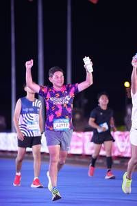 BIB: 
                            <button type="button" onclick="openModal(23520308)" class="btn btn-primary btn-sm float-right btn-popup" data-toggle="modal" data-target=".modal-high-quality">
                        <i class="fas fa-shopping-cart"></i> Add to Cart
                    </button>
                                            <button type="button" onclick="isThisMe(23520308, true)" class="btn btn-success btn-sm float-right btn-popup btn-isme hidden" data-toggle="tooltip" data-placement="bottom" title="นี่คือรูปของคุณใช่ไหม คลิกที่นี่เพื่อเอาเข้าอัลบั้ม">
                        <i class="fas fa-plus"></i> Add to album
                    </button>
                    <button type="button" onclick="isThisMe(23520308, false)" class="btn btn-warning btn-sm float-right btn-popup btn-isnotme hidden">
                        <i class="fas fa-ban"></i> Remove from album
                    </button>