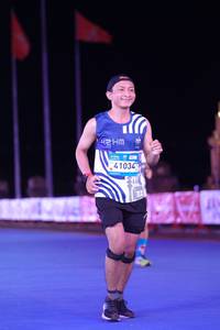 BIB: 
                            <button type="button" onclick="openModal(23507229)" class="btn btn-primary btn-sm float-right btn-popup" data-toggle="modal" data-target=".modal-high-quality">
                        <i class="fas fa-shopping-cart"></i> Add to Cart
                    </button>
                                            <button type="button" onclick="isThisMe(23507229, true)" class="btn btn-success btn-sm float-right btn-popup btn-isme hidden" data-toggle="tooltip" data-placement="bottom" title="นี่คือรูปของคุณใช่ไหม คลิกที่นี่เพื่อเอาเข้าอัลบั้ม">
                        <i class="fas fa-plus"></i> Add to album
                    </button>
                    <button type="button" onclick="isThisMe(23507229, false)" class="btn btn-warning btn-sm float-right btn-popup btn-isnotme hidden">
                        <i class="fas fa-ban"></i> Remove from album
                    </button>