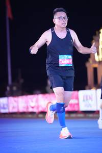 BIB: 69897
                            <button type="button" onclick="openModal(23149075)" class="btn btn-primary btn-sm float-right btn-popup" data-toggle="modal" data-target=".modal-high-quality">
                        <i class="fas fa-shopping-cart"></i> Add to Cart
                    </button>
                                            <button type="button" onclick="isThisMe(23149075, true)" class="btn btn-success btn-sm float-right btn-popup btn-isme hidden" data-toggle="tooltip" data-placement="bottom" title="นี่คือรูปของคุณใช่ไหม คลิกที่นี่เพื่อเอาเข้าอัลบั้ม">
                        <i class="fas fa-plus"></i> Add to album
                    </button>
                    <button type="button" onclick="isThisMe(23149075, false)" class="btn btn-warning btn-sm float-right btn-popup btn-isnotme hidden">
                        <i class="fas fa-ban"></i> Remove from album
                    </button>