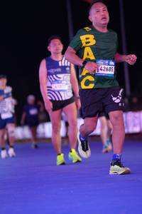 BIB: 
                            <button type="button" onclick="openModal(23241420)" class="btn btn-primary btn-sm float-right btn-popup" data-toggle="modal" data-target=".modal-high-quality">
                        <i class="fas fa-shopping-cart"></i> Add to Cart
                    </button>
                                            <button type="button" onclick="isThisMe(23241420, true)" class="btn btn-success btn-sm float-right btn-popup btn-isme hidden" data-toggle="tooltip" data-placement="bottom" title="นี่คือรูปของคุณใช่ไหม คลิกที่นี่เพื่อเอาเข้าอัลบั้ม">
                        <i class="fas fa-plus"></i> Add to album
                    </button>
                    <button type="button" onclick="isThisMe(23241420, false)" class="btn btn-warning btn-sm float-right btn-popup btn-isnotme hidden">
                        <i class="fas fa-ban"></i> Remove from album
                    </button>