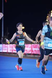 BIB: 
                            <button type="button" onclick="openModal(23492899)" class="btn btn-primary btn-sm float-right btn-popup" data-toggle="modal" data-target=".modal-high-quality">
                        <i class="fas fa-shopping-cart"></i> Add to Cart
                    </button>
                                            <button type="button" onclick="isThisMe(23492899, true)" class="btn btn-success btn-sm float-right btn-popup btn-isme hidden" data-toggle="tooltip" data-placement="bottom" title="นี่คือรูปของคุณใช่ไหม คลิกที่นี่เพื่อเอาเข้าอัลบั้ม">
                        <i class="fas fa-plus"></i> Add to album
                    </button>
                    <button type="button" onclick="isThisMe(23492899, false)" class="btn btn-warning btn-sm float-right btn-popup btn-isnotme hidden">
                        <i class="fas fa-ban"></i> Remove from album
                    </button>