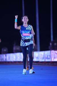 BIB: 
                            <button type="button" onclick="openModal(23485184)" class="btn btn-primary btn-sm float-right btn-popup" data-toggle="modal" data-target=".modal-high-quality">
                        <i class="fas fa-shopping-cart"></i> Add to Cart
                    </button>
                                            <button type="button" onclick="isThisMe(23485184, true)" class="btn btn-success btn-sm float-right btn-popup btn-isme hidden" data-toggle="tooltip" data-placement="bottom" title="นี่คือรูปของคุณใช่ไหม คลิกที่นี่เพื่อเอาเข้าอัลบั้ม">
                        <i class="fas fa-plus"></i> Add to album
                    </button>
                    <button type="button" onclick="isThisMe(23485184, false)" class="btn btn-warning btn-sm float-right btn-popup btn-isnotme hidden">
                        <i class="fas fa-ban"></i> Remove from album
                    </button>