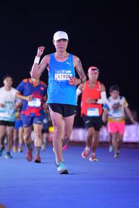 BIB: 
                            <button type="button" onclick="openModal(23492629)" class="btn btn-primary btn-sm float-right btn-popup" data-toggle="modal" data-target=".modal-high-quality">
                        <i class="fas fa-shopping-cart"></i> Add to Cart
                    </button>
                                            <button type="button" onclick="isThisMe(23492629, true)" class="btn btn-success btn-sm float-right btn-popup btn-isme hidden" data-toggle="tooltip" data-placement="bottom" title="นี่คือรูปของคุณใช่ไหม คลิกที่นี่เพื่อเอาเข้าอัลบั้ม">
                        <i class="fas fa-plus"></i> Add to album
                    </button>
                    <button type="button" onclick="isThisMe(23492629, false)" class="btn btn-warning btn-sm float-right btn-popup btn-isnotme hidden">
                        <i class="fas fa-ban"></i> Remove from album
                    </button>