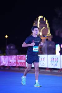 BIB: 
                            <button type="button" onclick="openModal(23499753)" class="btn btn-primary btn-sm float-right btn-popup" data-toggle="modal" data-target=".modal-high-quality">
                        <i class="fas fa-shopping-cart"></i> Add to Cart
                    </button>
                                            <button type="button" onclick="isThisMe(23499753, true)" class="btn btn-success btn-sm float-right btn-popup btn-isme hidden" data-toggle="tooltip" data-placement="bottom" title="นี่คือรูปของคุณใช่ไหม คลิกที่นี่เพื่อเอาเข้าอัลบั้ม">
                        <i class="fas fa-plus"></i> Add to album
                    </button>
                    <button type="button" onclick="isThisMe(23499753, false)" class="btn btn-warning btn-sm float-right btn-popup btn-isnotme hidden">
                        <i class="fas fa-ban"></i> Remove from album
                    </button>