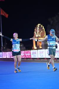 BIB: 
                            <button type="button" onclick="openModal(23491642)" class="btn btn-primary btn-sm float-right btn-popup" data-toggle="modal" data-target=".modal-high-quality">
                        <i class="fas fa-shopping-cart"></i> Add to Cart
                    </button>
                                            <button type="button" onclick="isThisMe(23491642, true)" class="btn btn-success btn-sm float-right btn-popup btn-isme hidden" data-toggle="tooltip" data-placement="bottom" title="นี่คือรูปของคุณใช่ไหม คลิกที่นี่เพื่อเอาเข้าอัลบั้ม">
                        <i class="fas fa-plus"></i> Add to album
                    </button>
                    <button type="button" onclick="isThisMe(23491642, false)" class="btn btn-warning btn-sm float-right btn-popup btn-isnotme hidden">
                        <i class="fas fa-ban"></i> Remove from album
                    </button>