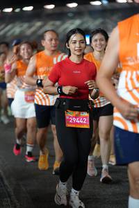 BIB: 29442
                            <button type="button" onclick="openModal(22886389)" class="btn btn-primary btn-sm float-right btn-popup" data-toggle="modal" data-target=".modal-high-quality">
                        <i class="fas fa-shopping-cart"></i> Add to Cart
                    </button>
                                            <button type="button" onclick="isThisMe(22886389, true)" class="btn btn-success btn-sm float-right btn-popup btn-isme hidden" data-toggle="tooltip" data-placement="bottom" title="นี่คือรูปของคุณใช่ไหม คลิกที่นี่เพื่อเอาเข้าอัลบั้ม">
                        <i class="fas fa-plus"></i> Add to album
                    </button>
                    <button type="button" onclick="isThisMe(22886389, false)" class="btn btn-warning btn-sm float-right btn-popup btn-isnotme hidden">
                        <i class="fas fa-ban"></i> Remove from album
                    </button>