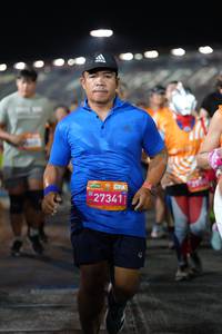 BIB: 27341, 500
                            <button type="button" onclick="openModal(22855950)" class="btn btn-primary btn-sm float-right btn-popup" data-toggle="modal" data-target=".modal-high-quality">
                        <i class="fas fa-shopping-cart"></i> Add to Cart
                    </button>
                                            <button type="button" onclick="isThisMe(22855950, true)" class="btn btn-success btn-sm float-right btn-popup btn-isme hidden" data-toggle="tooltip" data-placement="bottom" title="นี่คือรูปของคุณใช่ไหม คลิกที่นี่เพื่อเอาเข้าอัลบั้ม">
                        <i class="fas fa-plus"></i> Add to album
                    </button>
                    <button type="button" onclick="isThisMe(22855950, false)" class="btn btn-warning btn-sm float-right btn-popup btn-isnotme hidden">
                        <i class="fas fa-ban"></i> Remove from album
                    </button>