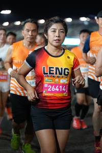BIB: 597, 26414, 2017
                            <button type="button" onclick="openModal(23065035)" class="btn btn-primary btn-sm float-right btn-popup" data-toggle="modal" data-target=".modal-high-quality">
                        <i class="fas fa-shopping-cart"></i> Add to Cart
                    </button>
                                            <button type="button" onclick="isThisMe(23065035, true)" class="btn btn-success btn-sm float-right btn-popup btn-isme hidden" data-toggle="tooltip" data-placement="bottom" title="นี่คือรูปของคุณใช่ไหม คลิกที่นี่เพื่อเอาเข้าอัลบั้ม">
                        <i class="fas fa-plus"></i> Add to album
                    </button>
                    <button type="button" onclick="isThisMe(23065035, false)" class="btn btn-warning btn-sm float-right btn-popup btn-isnotme hidden">
                        <i class="fas fa-ban"></i> Remove from album
                    </button>