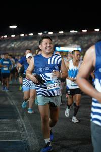 BIB: 45243
                            <button type="button" onclick="openModal(22878488)" class="btn btn-primary btn-sm float-right btn-popup" data-toggle="modal" data-target=".modal-high-quality">
                        <i class="fas fa-shopping-cart"></i> Add to Cart
                    </button>
                                            <button type="button" onclick="isThisMe(22878488, true)" class="btn btn-success btn-sm float-right btn-popup btn-isme hidden" data-toggle="tooltip" data-placement="bottom" title="นี่คือรูปของคุณใช่ไหม คลิกที่นี่เพื่อเอาเข้าอัลบั้ม">
                        <i class="fas fa-plus"></i> Add to album
                    </button>
                    <button type="button" onclick="isThisMe(22878488, false)" class="btn btn-warning btn-sm float-right btn-popup btn-isnotme hidden">
                        <i class="fas fa-ban"></i> Remove from album
                    </button>