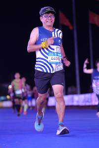 BIB: 
                            <button type="button" onclick="openModal(23491784)" class="btn btn-primary btn-sm float-right btn-popup" data-toggle="modal" data-target=".modal-high-quality">
                        <i class="fas fa-shopping-cart"></i> Add to Cart
                    </button>
                                            <button type="button" onclick="isThisMe(23491784, true)" class="btn btn-success btn-sm float-right btn-popup btn-isme hidden" data-toggle="tooltip" data-placement="bottom" title="นี่คือรูปของคุณใช่ไหม คลิกที่นี่เพื่อเอาเข้าอัลบั้ม">
                        <i class="fas fa-plus"></i> Add to album
                    </button>
                    <button type="button" onclick="isThisMe(23491784, false)" class="btn btn-warning btn-sm float-right btn-popup btn-isnotme hidden">
                        <i class="fas fa-ban"></i> Remove from album
                    </button>