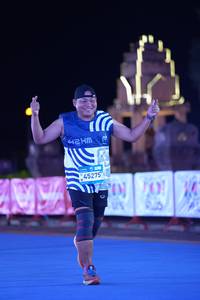 BIB: 
                            <button type="button" onclick="openModal(23480951)" class="btn btn-primary btn-sm float-right btn-popup" data-toggle="modal" data-target=".modal-high-quality">
                        <i class="fas fa-shopping-cart"></i> Add to Cart
                    </button>
                                            <button type="button" onclick="isThisMe(23480951, true)" class="btn btn-success btn-sm float-right btn-popup btn-isme hidden" data-toggle="tooltip" data-placement="bottom" title="นี่คือรูปของคุณใช่ไหม คลิกที่นี่เพื่อเอาเข้าอัลบั้ม">
                        <i class="fas fa-plus"></i> Add to album
                    </button>
                    <button type="button" onclick="isThisMe(23480951, false)" class="btn btn-warning btn-sm float-right btn-popup btn-isnotme hidden">
                        <i class="fas fa-ban"></i> Remove from album
                    </button>