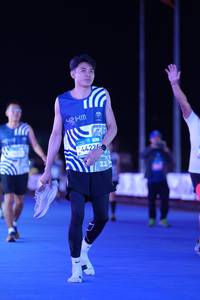 BIB: 
                            <button type="button" onclick="openModal(23526527)" class="btn btn-primary btn-sm float-right btn-popup" data-toggle="modal" data-target=".modal-high-quality">
                        <i class="fas fa-shopping-cart"></i> Add to Cart
                    </button>
                                            <button type="button" onclick="isThisMe(23526527, true)" class="btn btn-success btn-sm float-right btn-popup btn-isme hidden" data-toggle="tooltip" data-placement="bottom" title="นี่คือรูปของคุณใช่ไหม คลิกที่นี่เพื่อเอาเข้าอัลบั้ม">
                        <i class="fas fa-plus"></i> Add to album
                    </button>
                    <button type="button" onclick="isThisMe(23526527, false)" class="btn btn-warning btn-sm float-right btn-popup btn-isnotme hidden">
                        <i class="fas fa-ban"></i> Remove from album
                    </button>