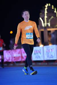 BIB: 
                            <button type="button" onclick="openModal(23490600)" class="btn btn-primary btn-sm float-right btn-popup" data-toggle="modal" data-target=".modal-high-quality">
                        <i class="fas fa-shopping-cart"></i> Add to Cart
                    </button>
                                            <button type="button" onclick="isThisMe(23490600, true)" class="btn btn-success btn-sm float-right btn-popup btn-isme hidden" data-toggle="tooltip" data-placement="bottom" title="นี่คือรูปของคุณใช่ไหม คลิกที่นี่เพื่อเอาเข้าอัลบั้ม">
                        <i class="fas fa-plus"></i> Add to album
                    </button>
                    <button type="button" onclick="isThisMe(23490600, false)" class="btn btn-warning btn-sm float-right btn-popup btn-isnotme hidden">
                        <i class="fas fa-ban"></i> Remove from album
                    </button>