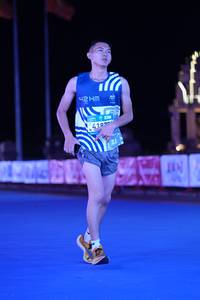 BIB: 
                            <button type="button" onclick="openModal(23519722)" class="btn btn-primary btn-sm float-right btn-popup" data-toggle="modal" data-target=".modal-high-quality">
                        <i class="fas fa-shopping-cart"></i> Add to Cart
                    </button>
                                            <button type="button" onclick="isThisMe(23519722, true)" class="btn btn-success btn-sm float-right btn-popup btn-isme hidden" data-toggle="tooltip" data-placement="bottom" title="นี่คือรูปของคุณใช่ไหม คลิกที่นี่เพื่อเอาเข้าอัลบั้ม">
                        <i class="fas fa-plus"></i> Add to album
                    </button>
                    <button type="button" onclick="isThisMe(23519722, false)" class="btn btn-warning btn-sm float-right btn-popup btn-isnotme hidden">
                        <i class="fas fa-ban"></i> Remove from album
                    </button>