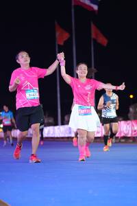 BIB: 
                            <button type="button" onclick="openModal(23496619)" class="btn btn-primary btn-sm float-right btn-popup" data-toggle="modal" data-target=".modal-high-quality">
                        <i class="fas fa-shopping-cart"></i> Add to Cart
                    </button>
                                            <button type="button" onclick="isThisMe(23496619, true)" class="btn btn-success btn-sm float-right btn-popup btn-isme hidden" data-toggle="tooltip" data-placement="bottom" title="นี่คือรูปของคุณใช่ไหม คลิกที่นี่เพื่อเอาเข้าอัลบั้ม">
                        <i class="fas fa-plus"></i> Add to album
                    </button>
                    <button type="button" onclick="isThisMe(23496619, false)" class="btn btn-warning btn-sm float-right btn-popup btn-isnotme hidden">
                        <i class="fas fa-ban"></i> Remove from album
                    </button>