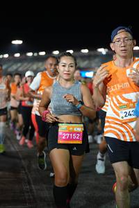 BIB: 27152, 243
                            <button type="button" onclick="openModal(23053383)" class="btn btn-primary btn-sm float-right btn-popup" data-toggle="modal" data-target=".modal-high-quality">
                        <i class="fas fa-shopping-cart"></i> Add to Cart
                    </button>
                                            <button type="button" onclick="isThisMe(23053383, true)" class="btn btn-success btn-sm float-right btn-popup btn-isme hidden" data-toggle="tooltip" data-placement="bottom" title="นี่คือรูปของคุณใช่ไหม คลิกที่นี่เพื่อเอาเข้าอัลบั้ม">
                        <i class="fas fa-plus"></i> Add to album
                    </button>
                    <button type="button" onclick="isThisMe(23053383, false)" class="btn btn-warning btn-sm float-right btn-popup btn-isnotme hidden">
                        <i class="fas fa-ban"></i> Remove from album
                    </button>