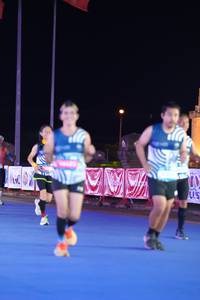 BIB: 
                            <button type="button" onclick="openModal(23414701)" class="btn btn-primary btn-sm float-right btn-popup" data-toggle="modal" data-target=".modal-high-quality">
                        <i class="fas fa-shopping-cart"></i> Add to Cart
                    </button>
                                            <button type="button" onclick="isThisMe(23414701, true)" class="btn btn-success btn-sm float-right btn-popup btn-isme hidden" data-toggle="tooltip" data-placement="bottom" title="นี่คือรูปของคุณใช่ไหม คลิกที่นี่เพื่อเอาเข้าอัลบั้ม">
                        <i class="fas fa-plus"></i> Add to album
                    </button>
                    <button type="button" onclick="isThisMe(23414701, false)" class="btn btn-warning btn-sm float-right btn-popup btn-isnotme hidden">
                        <i class="fas fa-ban"></i> Remove from album
                    </button>