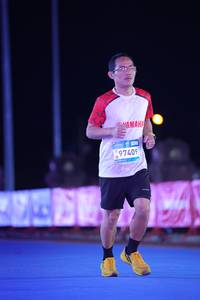 BIB: 
                            <button type="button" onclick="openModal(23498879)" class="btn btn-primary btn-sm float-right btn-popup" data-toggle="modal" data-target=".modal-high-quality">
                        <i class="fas fa-shopping-cart"></i> Add to Cart
                    </button>
                                            <button type="button" onclick="isThisMe(23498879, true)" class="btn btn-success btn-sm float-right btn-popup btn-isme hidden" data-toggle="tooltip" data-placement="bottom" title="นี่คือรูปของคุณใช่ไหม คลิกที่นี่เพื่อเอาเข้าอัลบั้ม">
                        <i class="fas fa-plus"></i> Add to album
                    </button>
                    <button type="button" onclick="isThisMe(23498879, false)" class="btn btn-warning btn-sm float-right btn-popup btn-isnotme hidden">
                        <i class="fas fa-ban"></i> Remove from album
                    </button>