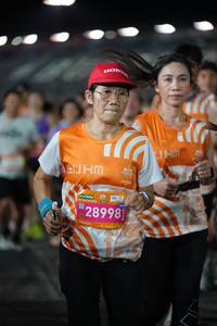 BIB: 28998
                            <button type="button" onclick="openModal(22870784)" class="btn btn-primary btn-sm float-right btn-popup" data-toggle="modal" data-target=".modal-high-quality">
                        <i class="fas fa-shopping-cart"></i> Add to Cart
                    </button>
                                            <button type="button" onclick="isThisMe(22870784, true)" class="btn btn-success btn-sm float-right btn-popup btn-isme hidden" data-toggle="tooltip" data-placement="bottom" title="นี่คือรูปของคุณใช่ไหม คลิกที่นี่เพื่อเอาเข้าอัลบั้ม">
                        <i class="fas fa-plus"></i> Add to album
                    </button>
                    <button type="button" onclick="isThisMe(22870784, false)" class="btn btn-warning btn-sm float-right btn-popup btn-isnotme hidden">
                        <i class="fas fa-ban"></i> Remove from album
                    </button>