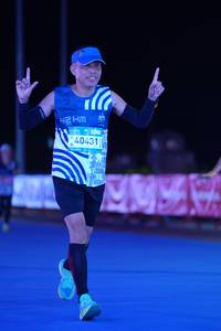 BIB: 
                            <button type="button" onclick="openModal(23301524)" class="btn btn-primary btn-sm float-right btn-popup" data-toggle="modal" data-target=".modal-high-quality">
                        <i class="fas fa-shopping-cart"></i> Add to Cart
                    </button>
                                            <button type="button" onclick="isThisMe(23301524, true)" class="btn btn-success btn-sm float-right btn-popup btn-isme hidden" data-toggle="tooltip" data-placement="bottom" title="นี่คือรูปของคุณใช่ไหม คลิกที่นี่เพื่อเอาเข้าอัลบั้ม">
                        <i class="fas fa-plus"></i> Add to album
                    </button>
                    <button type="button" onclick="isThisMe(23301524, false)" class="btn btn-warning btn-sm float-right btn-popup btn-isnotme hidden">
                        <i class="fas fa-ban"></i> Remove from album
                    </button>