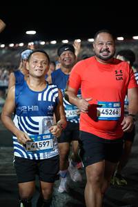 BIB: 41597, 453, 45266
                            <button type="button" onclick="openModal(22873297)" class="btn btn-primary btn-sm float-right btn-popup" data-toggle="modal" data-target=".modal-high-quality">
                        <i class="fas fa-shopping-cart"></i> Add to Cart
                    </button>
                                            <button type="button" onclick="isThisMe(22873297, true)" class="btn btn-success btn-sm float-right btn-popup btn-isme hidden" data-toggle="tooltip" data-placement="bottom" title="นี่คือรูปของคุณใช่ไหม คลิกที่นี่เพื่อเอาเข้าอัลบั้ม">
                        <i class="fas fa-plus"></i> Add to album
                    </button>
                    <button type="button" onclick="isThisMe(22873297, false)" class="btn btn-warning btn-sm float-right btn-popup btn-isnotme hidden">
                        <i class="fas fa-ban"></i> Remove from album
                    </button>