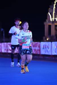 BIB: 
                            <button type="button" onclick="openModal(23400847)" class="btn btn-primary btn-sm float-right btn-popup" data-toggle="modal" data-target=".modal-high-quality">
                        <i class="fas fa-shopping-cart"></i> Add to Cart
                    </button>
                                            <button type="button" onclick="isThisMe(23400847, true)" class="btn btn-success btn-sm float-right btn-popup btn-isme hidden" data-toggle="tooltip" data-placement="bottom" title="นี่คือรูปของคุณใช่ไหม คลิกที่นี่เพื่อเอาเข้าอัลบั้ม">
                        <i class="fas fa-plus"></i> Add to album
                    </button>
                    <button type="button" onclick="isThisMe(23400847, false)" class="btn btn-warning btn-sm float-right btn-popup btn-isnotme hidden">
                        <i class="fas fa-ban"></i> Remove from album
                    </button>