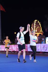 BIB: 
                            <button type="button" onclick="openModal(23494854)" class="btn btn-primary btn-sm float-right btn-popup" data-toggle="modal" data-target=".modal-high-quality">
                        <i class="fas fa-shopping-cart"></i> Add to Cart
                    </button>
                                            <button type="button" onclick="isThisMe(23494854, true)" class="btn btn-success btn-sm float-right btn-popup btn-isme hidden" data-toggle="tooltip" data-placement="bottom" title="นี่คือรูปของคุณใช่ไหม คลิกที่นี่เพื่อเอาเข้าอัลบั้ม">
                        <i class="fas fa-plus"></i> Add to album
                    </button>
                    <button type="button" onclick="isThisMe(23494854, false)" class="btn btn-warning btn-sm float-right btn-popup btn-isnotme hidden">
                        <i class="fas fa-ban"></i> Remove from album
                    </button>