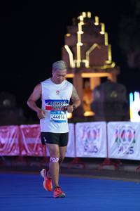 BIB: 
                            <button type="button" onclick="openModal(23485437)" class="btn btn-primary btn-sm float-right btn-popup" data-toggle="modal" data-target=".modal-high-quality">
                        <i class="fas fa-shopping-cart"></i> Add to Cart
                    </button>
                                            <button type="button" onclick="isThisMe(23485437, true)" class="btn btn-success btn-sm float-right btn-popup btn-isme hidden" data-toggle="tooltip" data-placement="bottom" title="นี่คือรูปของคุณใช่ไหม คลิกที่นี่เพื่อเอาเข้าอัลบั้ม">
                        <i class="fas fa-plus"></i> Add to album
                    </button>
                    <button type="button" onclick="isThisMe(23485437, false)" class="btn btn-warning btn-sm float-right btn-popup btn-isnotme hidden">
                        <i class="fas fa-ban"></i> Remove from album
                    </button>