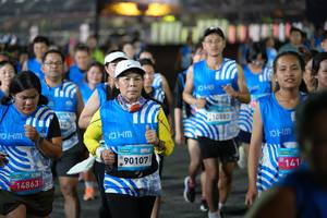 BIB: 14863, 90107, 10883, 1416
                            <button type="button" onclick="openModal(22934807)" class="btn btn-primary btn-sm float-right btn-popup" data-toggle="modal" data-target=".modal-high-quality">
                        <i class="fas fa-shopping-cart"></i> Add to Cart
                    </button>
                                            <button type="button" onclick="isThisMe(22934807, true)" class="btn btn-success btn-sm float-right btn-popup btn-isme hidden" data-toggle="tooltip" data-placement="bottom" title="นี่คือรูปของคุณใช่ไหม คลิกที่นี่เพื่อเอาเข้าอัลบั้ม">
                        <i class="fas fa-plus"></i> Add to album
                    </button>
                    <button type="button" onclick="isThisMe(22934807, false)" class="btn btn-warning btn-sm float-right btn-popup btn-isnotme hidden">
                        <i class="fas fa-ban"></i> Remove from album
                    </button>
